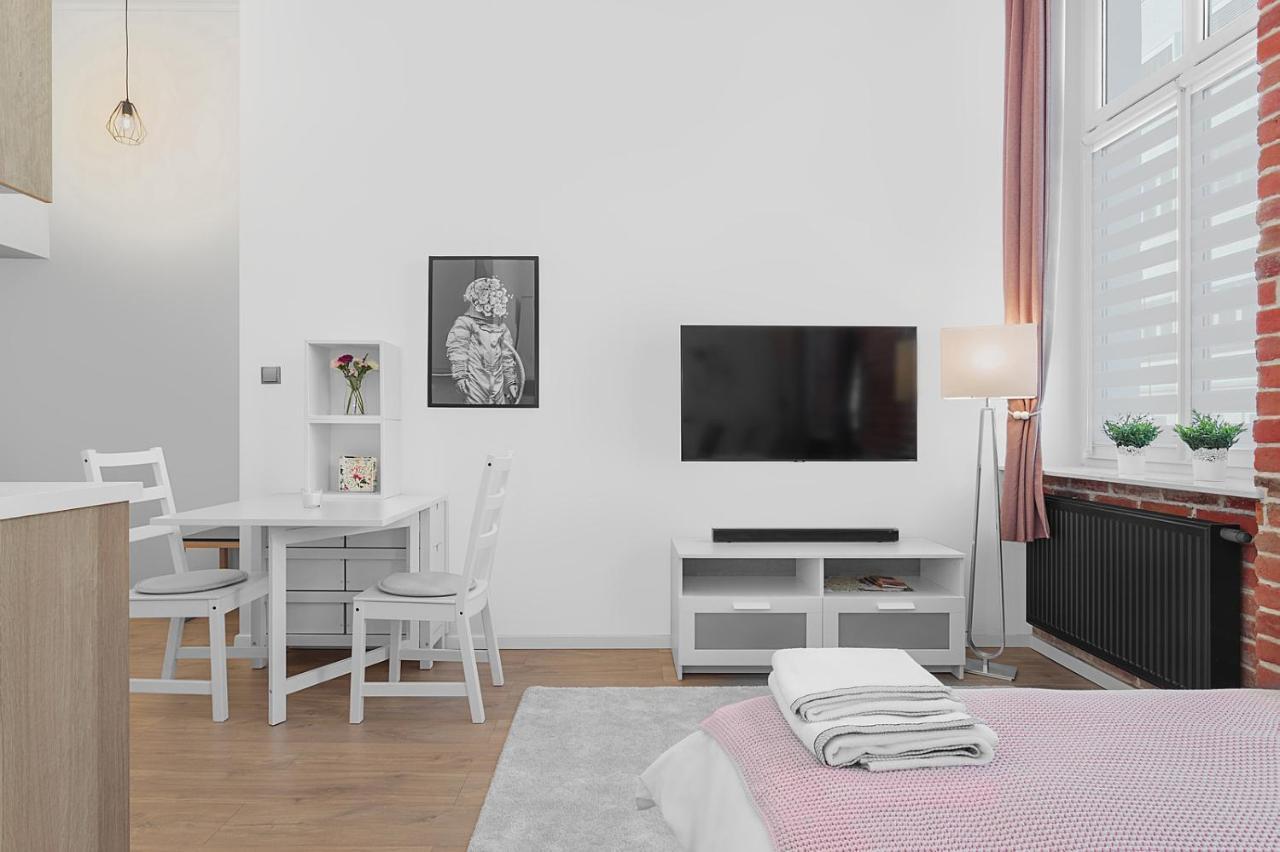 Princess Dream Apartment In The Heart Of Wroclaw, Wroclaw
